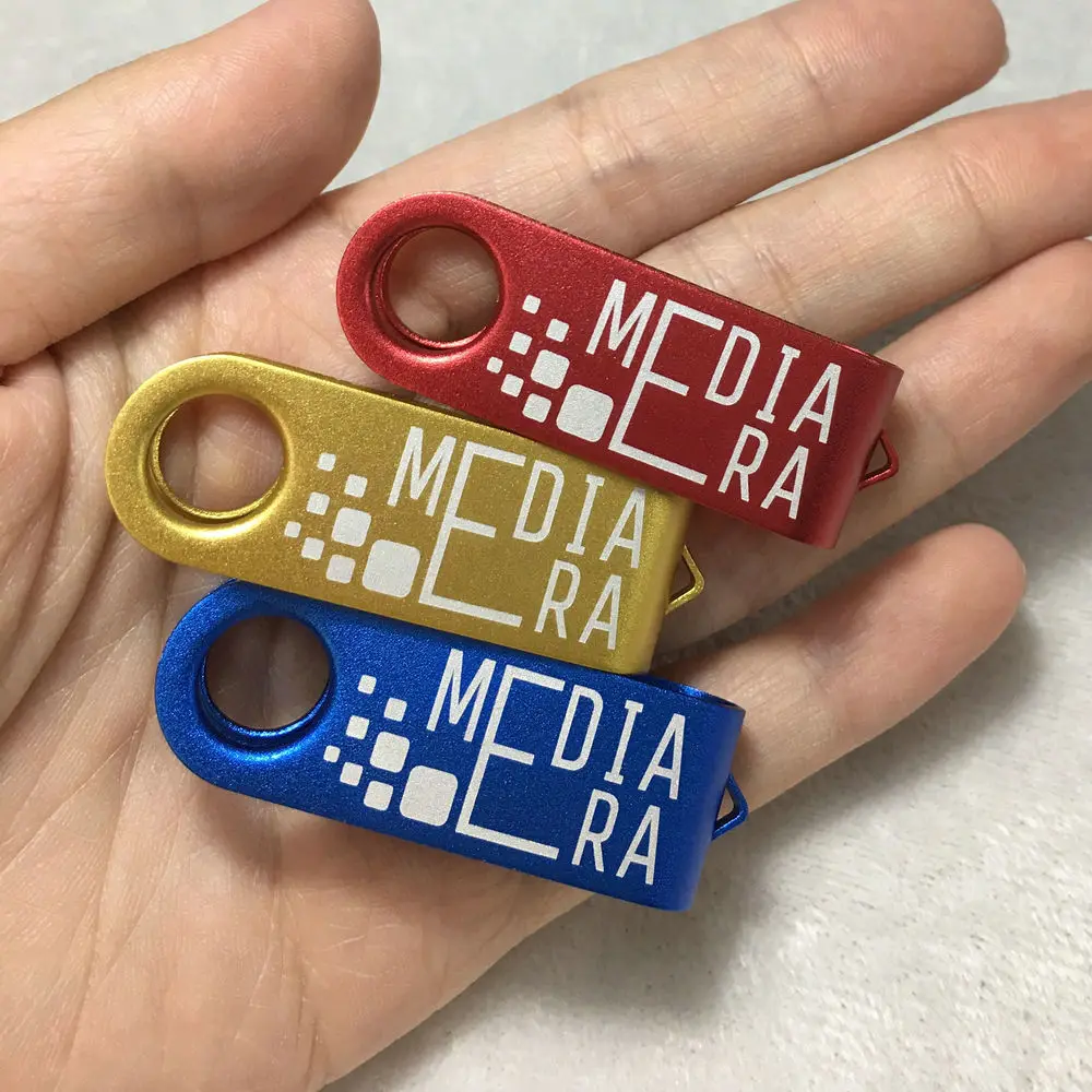 Флеш-накопитель Usb 2 0 16 ГБ 32 64 8 Гб | Компьютеры и офис