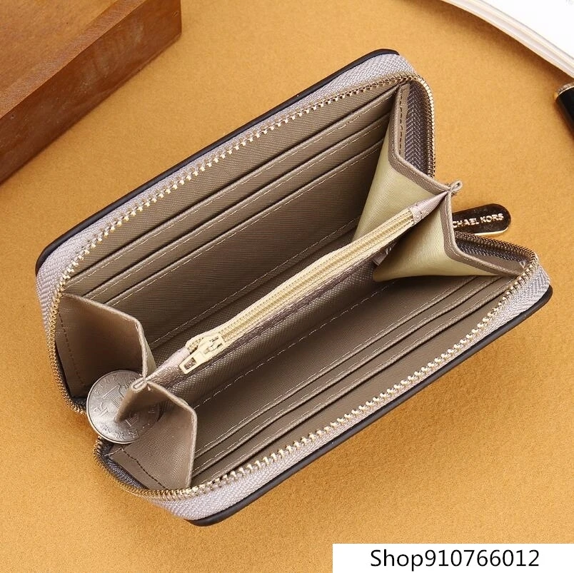 

Popler Bayan anta nl Marka Tasarmcs Deri Czdan Bayan anta Omuz anta 2021