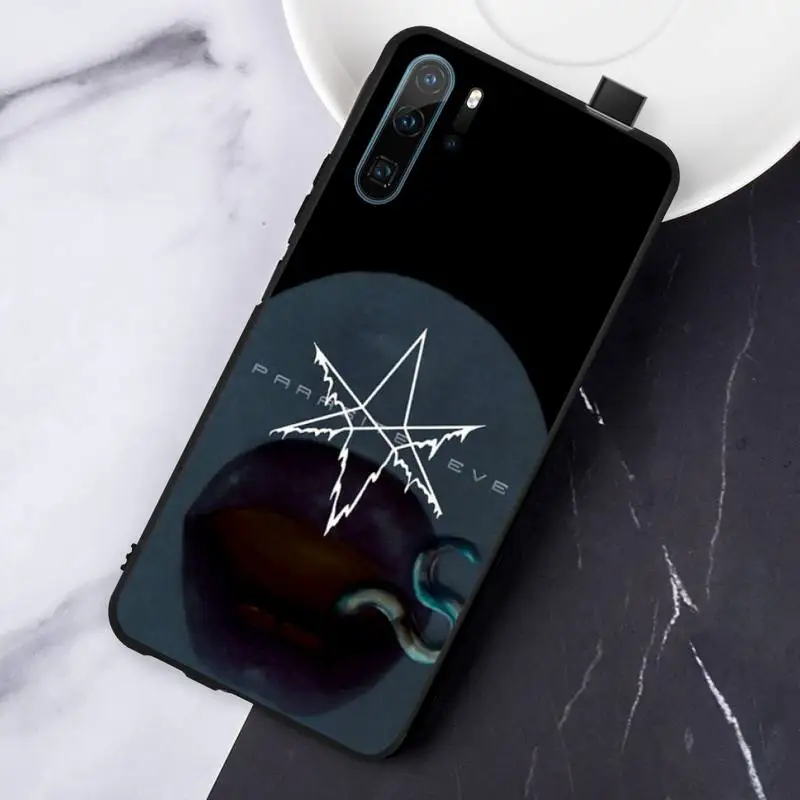 

famous Bring Me the Horizon BMTH Phone Case For Huawei honor Mate P 10 20 30 40 Pro 10i 9 10 20 8 x Lite