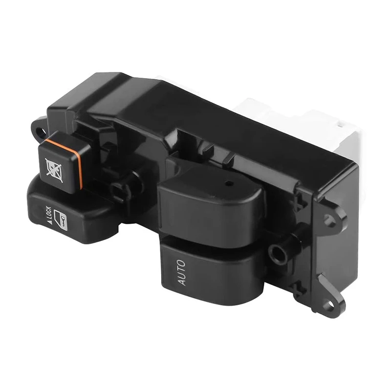 Front Left Driver Side Power Window Control Switch 84820-42160 for Toyota RAV4 2000 2001 2002 2003 2004 2005 Accessories |