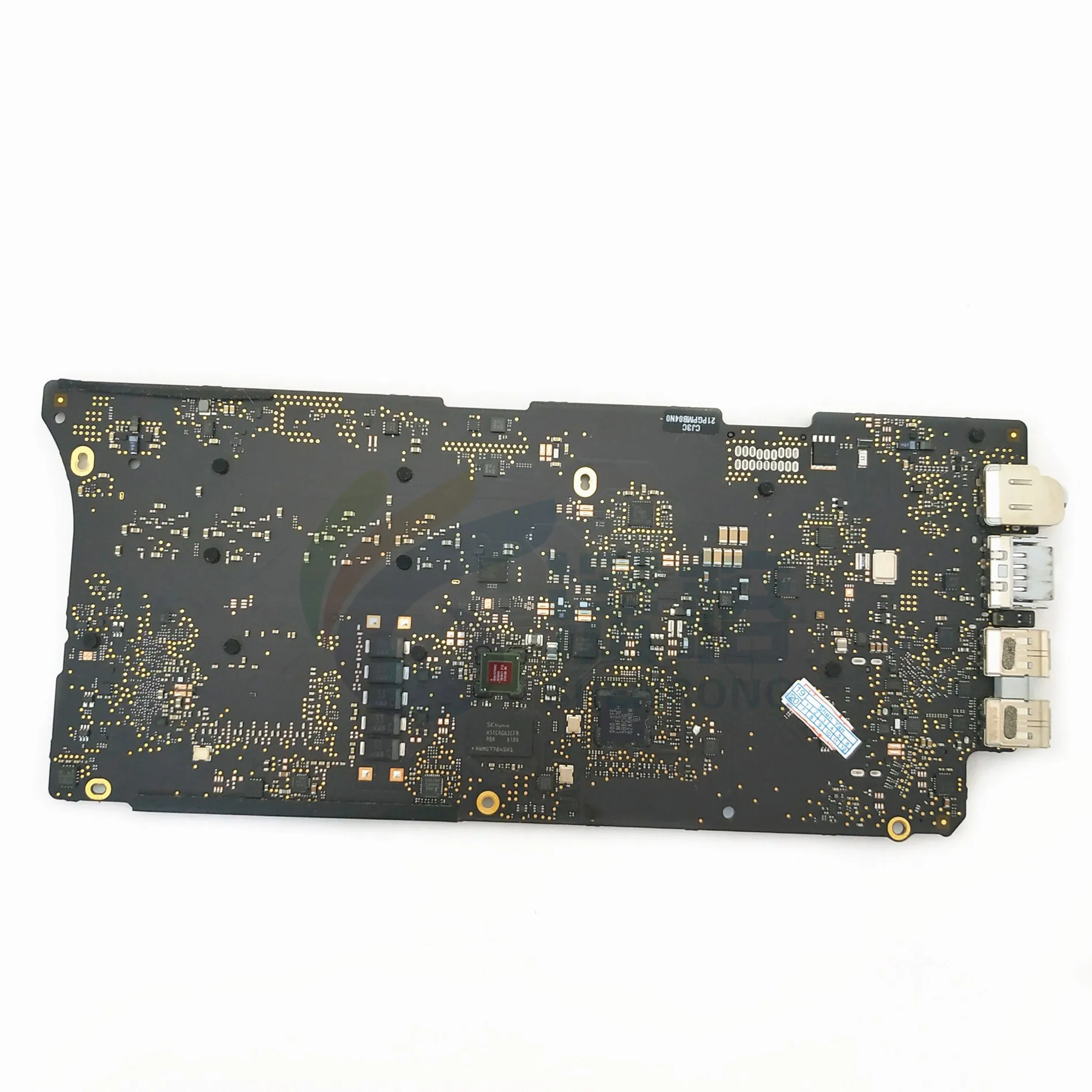 Материнская плата Perfect Good A1502 для Macbook Pro Retina 13 дюймов материнская 2015 год 820 4924 A|a1502