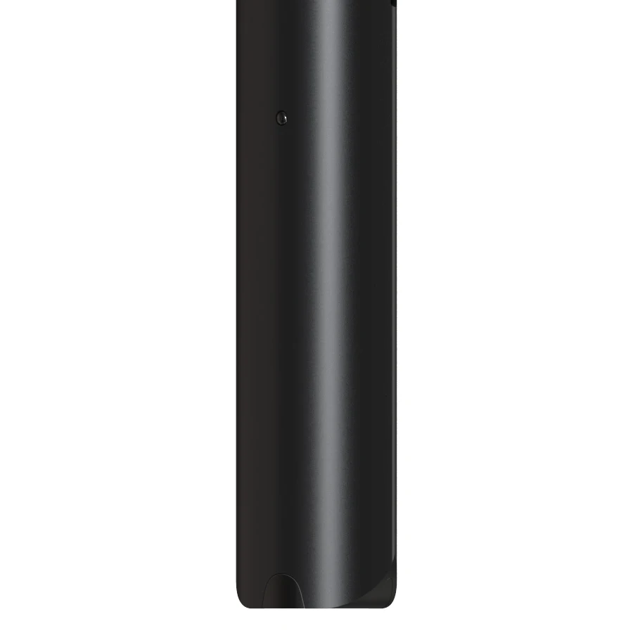 Имеются на складе! Hecig Каспер Vape Pod ручка 500 затяжек 1 8 мл 380 мАч электронная