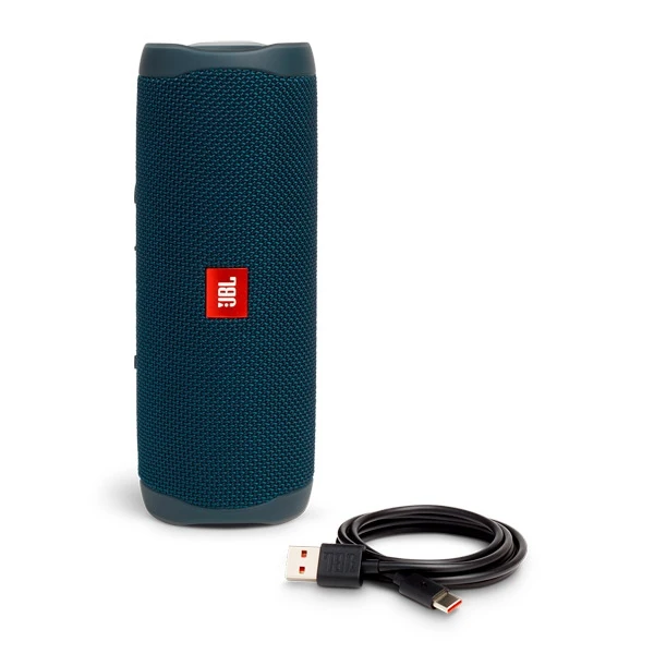 Портативная колонка JBL FLIP JBLFLIP5 | Электроника