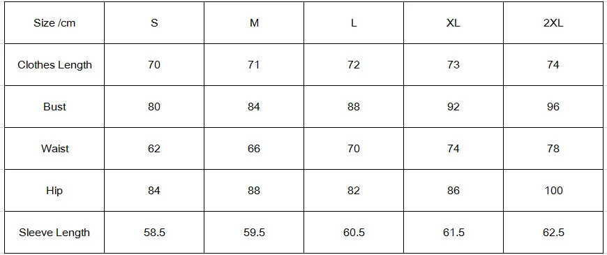 Женское боди с длинным рукавом на пуговицах глубоким V образным вырезом