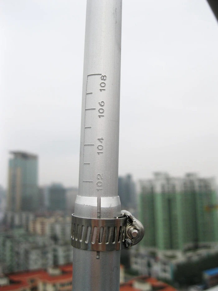 FMUSER FMT5.0-150H 100 Вт 150 Вт FM передатчик Комплект FM передатчик+ 4* DP100 дипольная FM антенна+ 30 м кабель для радиостанции