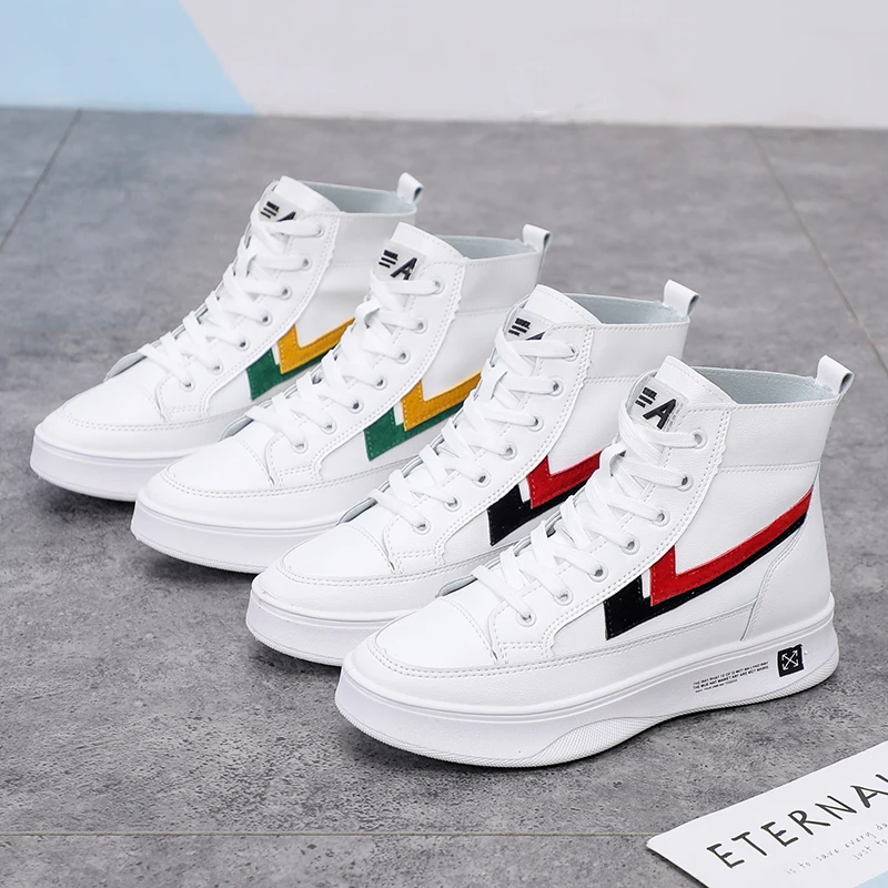 Designer LDWAFFLE/SACAI Off Sneaker Women All Color White Luxury Running Shoes Road Star Joggers Orange | Спорт и развлечения