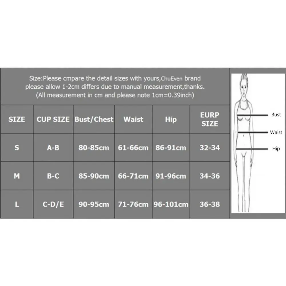 

Leopard Sexy Women High Waist Bikini Swimsuit Swimwear Female Bandeau Thong Brazilian Biquini Bikini Set Bathing Suit Bathers