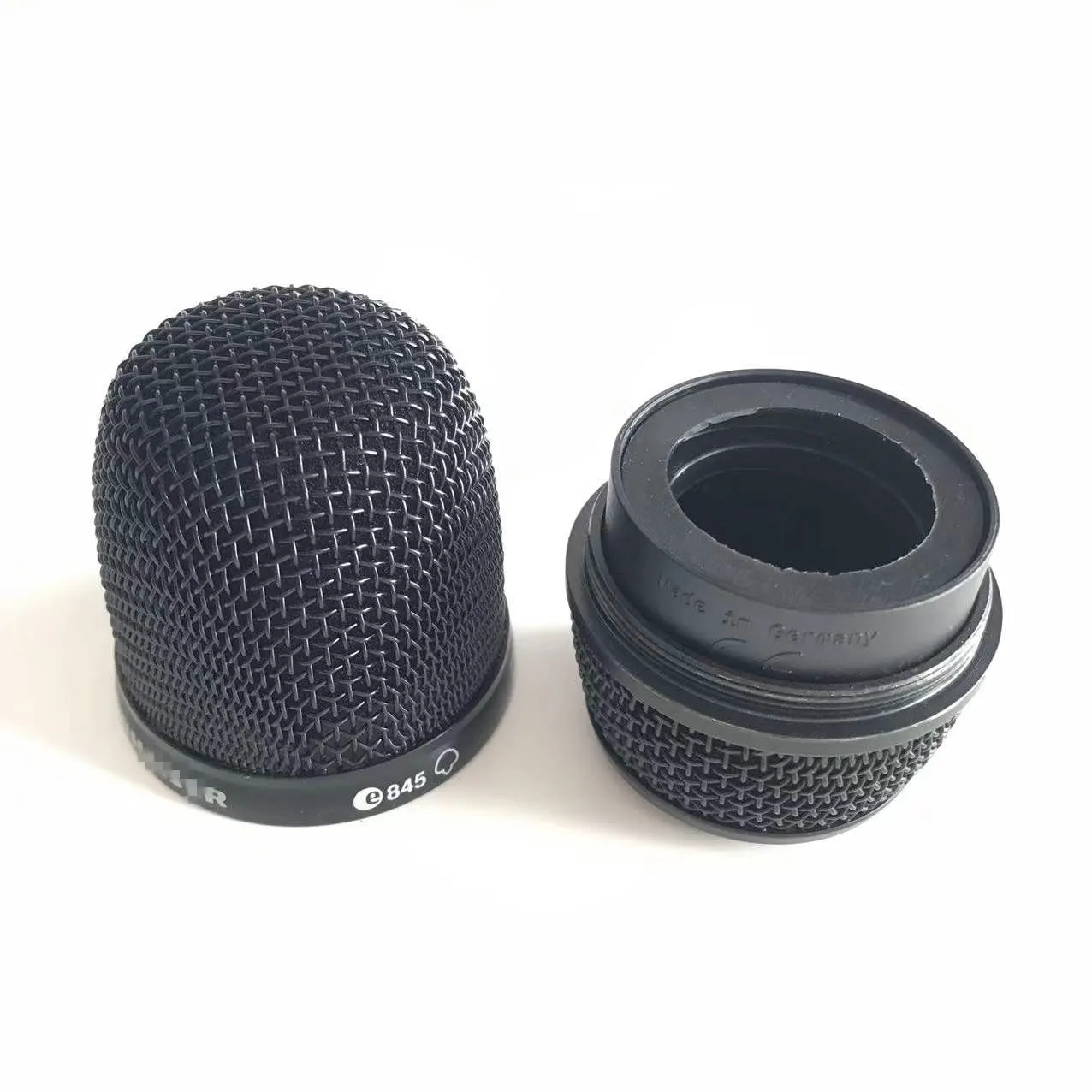 Сменная шаровая Головка для микрофона сетка телефона Sennheiser 100G3 EW100G3 135 g3 - купить