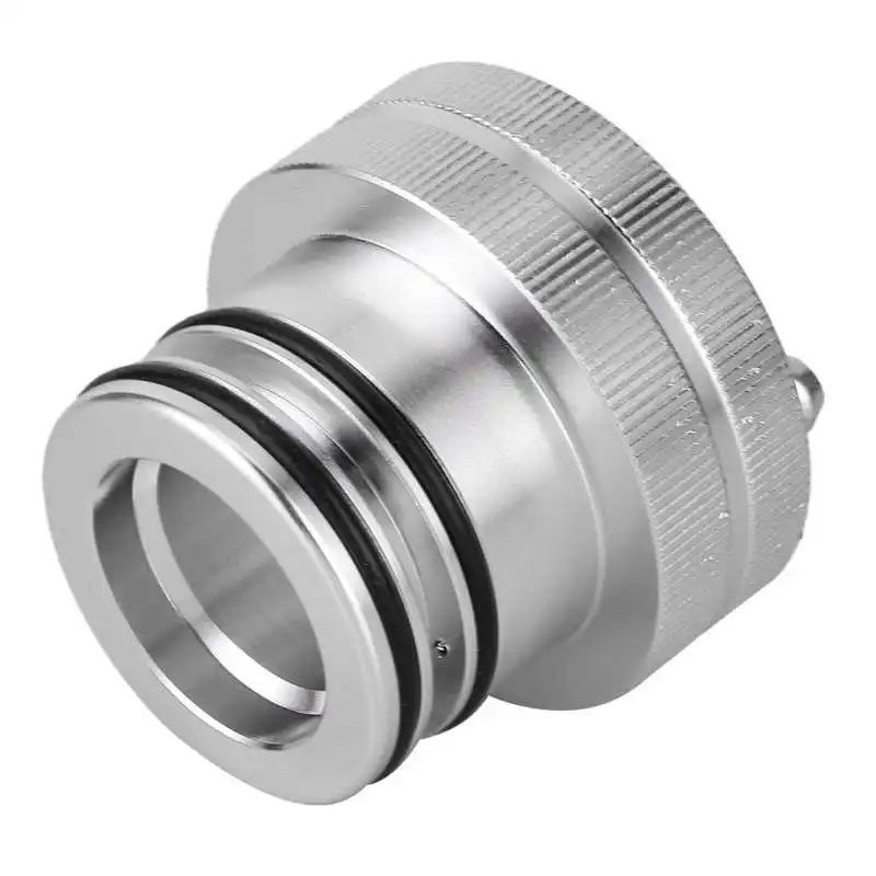 Смазка для подшипника колеса UTV ATV диаметр 40 мм подходит Honda Pioneer 1000/ 1000 5 аксессуары