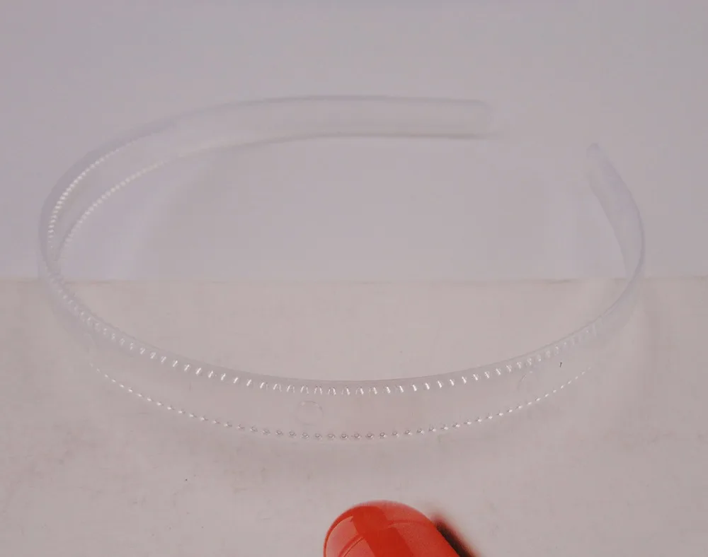 

12 millimeter, White, translucent, translucent, White