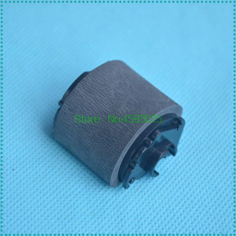 Новый ролик JC73 00239A для Samsung ML2510 ML2570 ML2571 SCX4725 SCX4521hs SCX4321ns Xerox 3200 3124 3125 принтер|Детали
