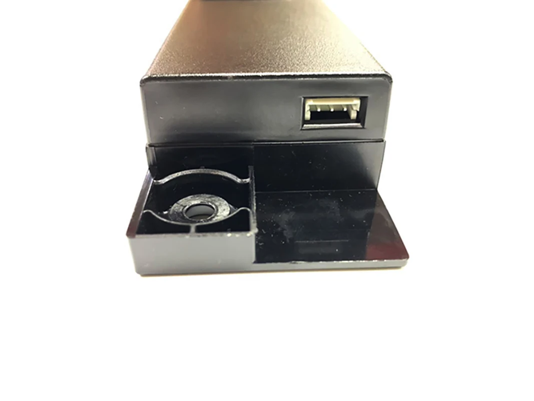 Оригинальное зарядное устройство для Canon scan9000f / mark ll power k30318 | Электроника