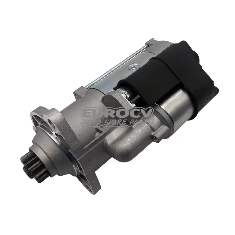 Запасные части для Scania Trucks PCI 2031368 Starter|Двигатель грузовика| |