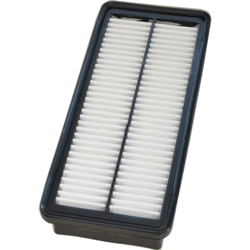 

Car Air Filter For BORGWARD BX5 1.4T(20T) - V500011104