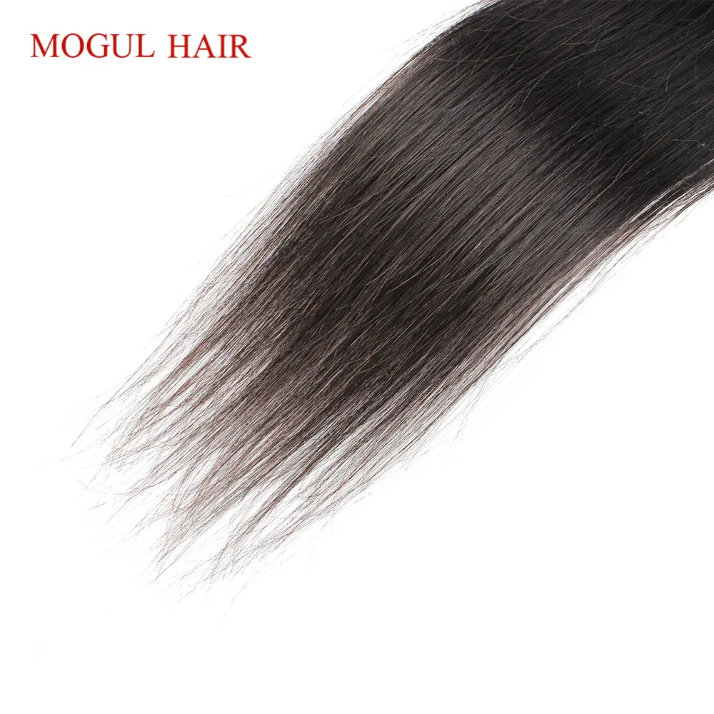 

Indian Hair Weave Bundles Straight Bundles Natural Black 10-28 inch Cheap Quality Remy Human hair extension 10-26 inch