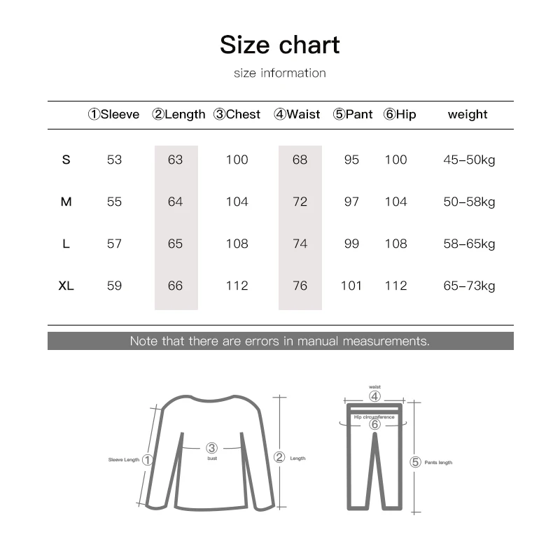 

Autumn and winter pajamas ladies sexy simulation silk satin double-breasted long-sleeved trousers two-piece flamingo
