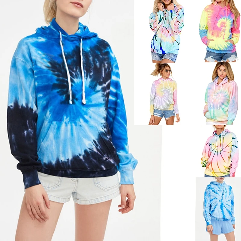 Lime Green Top Cheap Fashion Women Clothing Shirt Long Sleave T-Sherts Y2K Clothes Male Hoodie Mulheres Sweetshirts Sudaderas