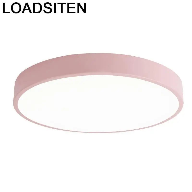 

moderna lampen modern plafond lamp home lighting luminaire plafoniera plafonnier lampara de techo plafondlamp ceiling light