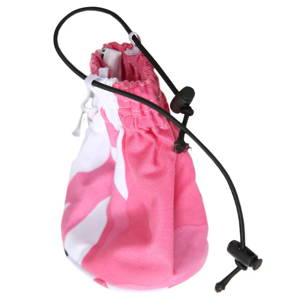Professional Hair Styling Parts Curl Dryer Diffuser Hair Care Tool Dryer Diffuser Drying Hood For Blower Tool Styling Tool - Цвет: B