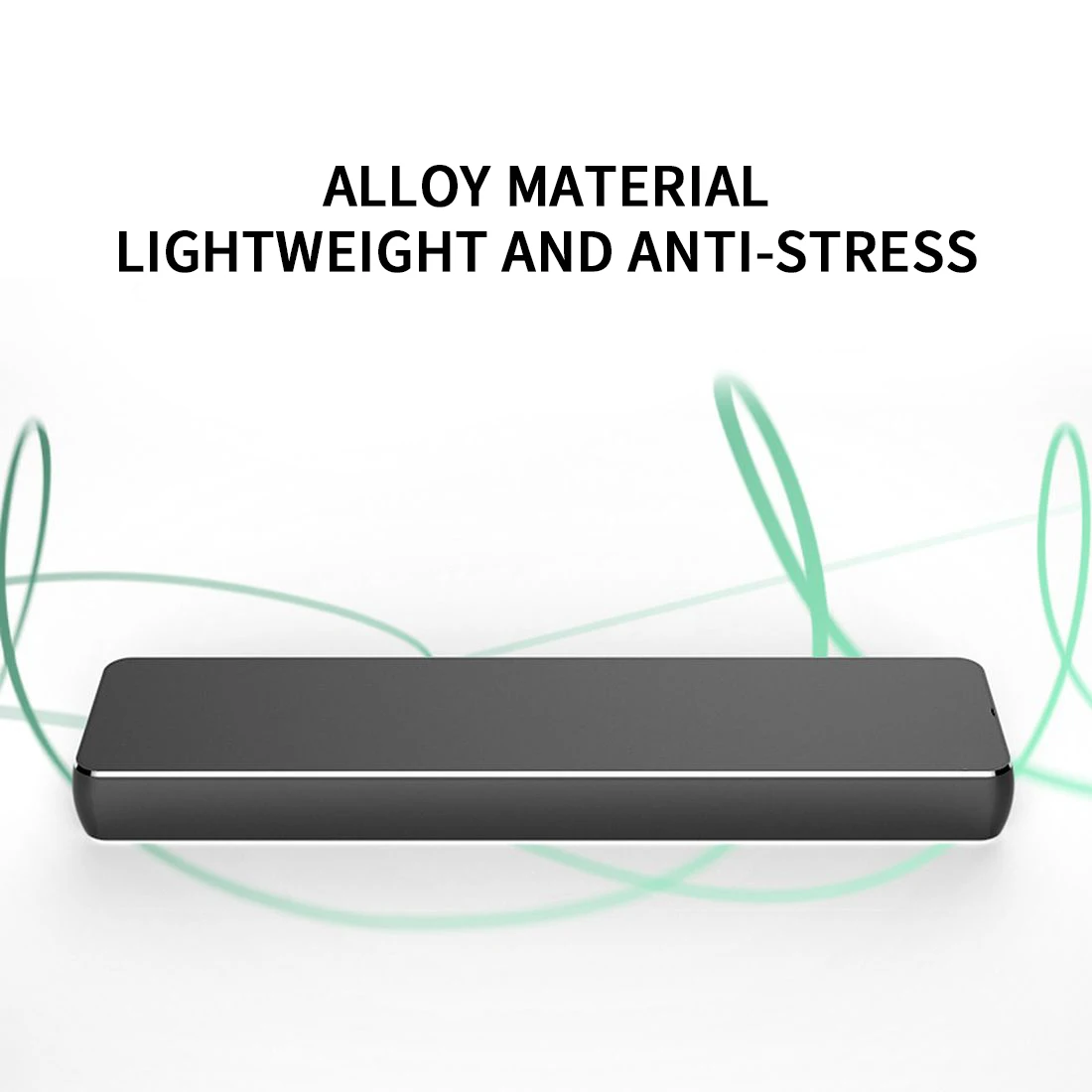 Wholesale MSI NVIDIA GeForce RTX3060 12Go Gaming Graphics Card GEForce RTX Video Card