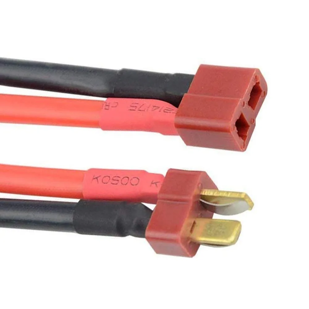 зарядное устройство youme lipo rc 4 шт п