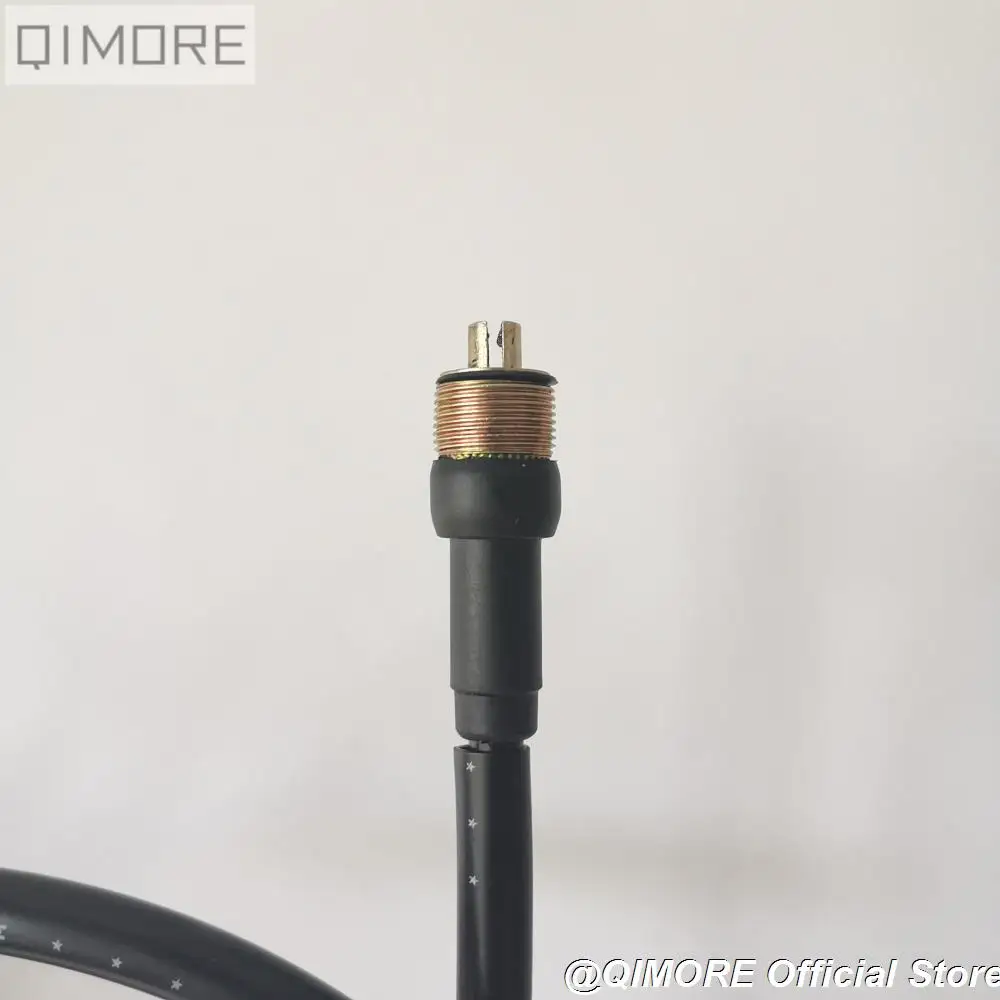Speedometer Cable for VENTO V-THUNDER 250 COLT KEEWAY CRUISER DORADO QJ250-J QJ250-K QJ250-L 72900N0JP000 | Автомобили и