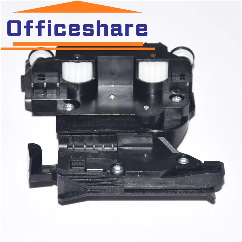 1 шт. резак в сборе для HP DesignJet плоттера T520 T120 | Компьютеры и офис