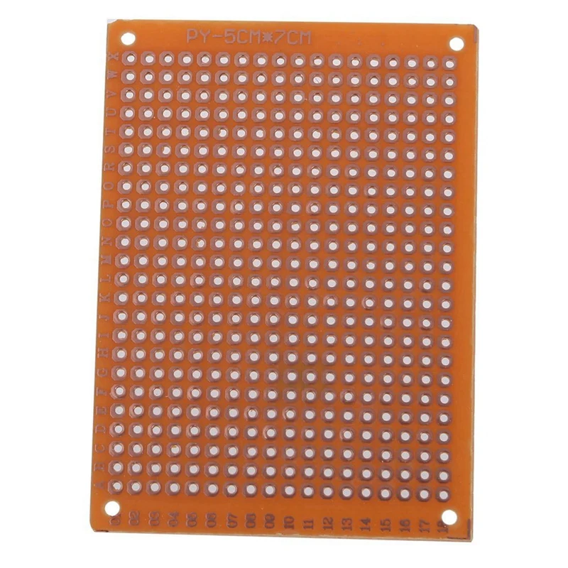 5x2 Pin 5 08 мм PCB Универсальный винт Клеммная колодка Разъем 300 В 16А и классический 10