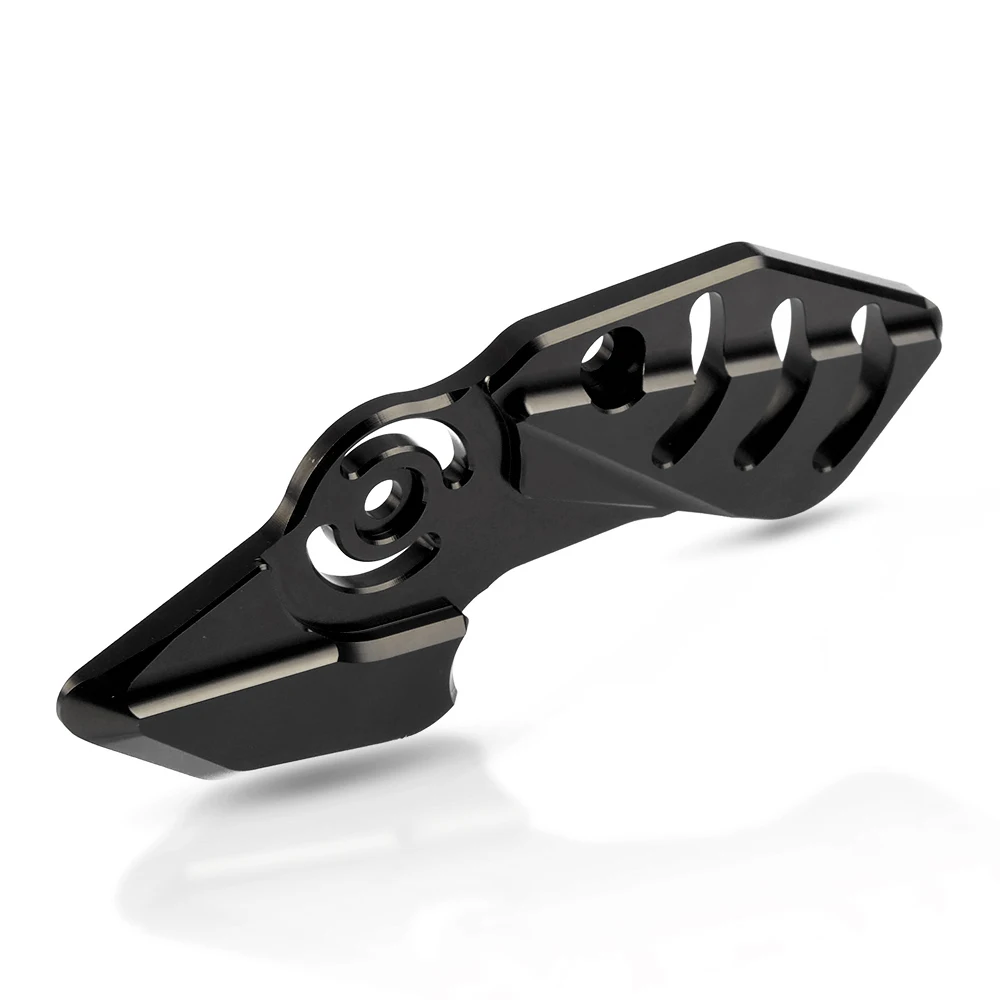 Защита для тормозного цилиндра 790 Приключения R Adv S 2019 2020 защита пятки мотоцикла CNC