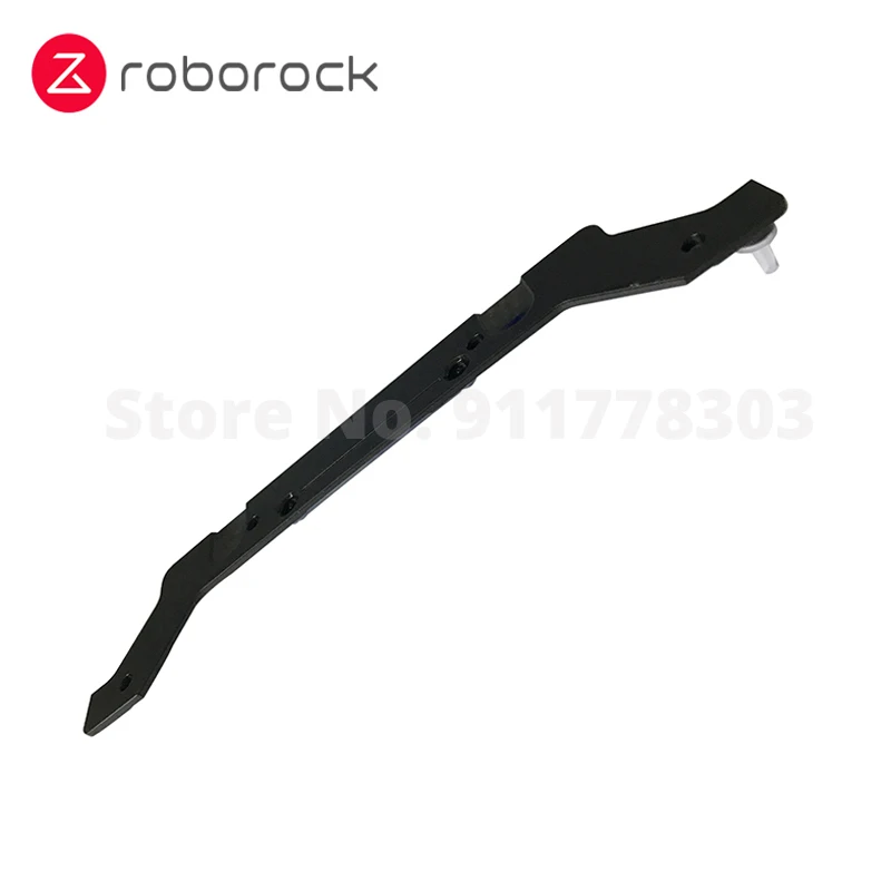 Оригинальный диспенсер для резервуара воды Roborock tanosпредложен_t7 pro балка