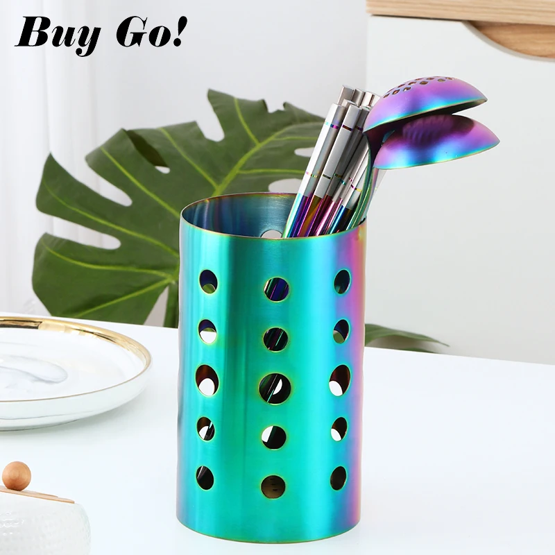 Стеллаж для кухонной посуды из нержавеющей стали | Дом и сад