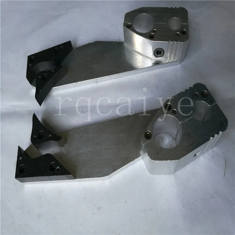 

Привод Номера для GTO-машины