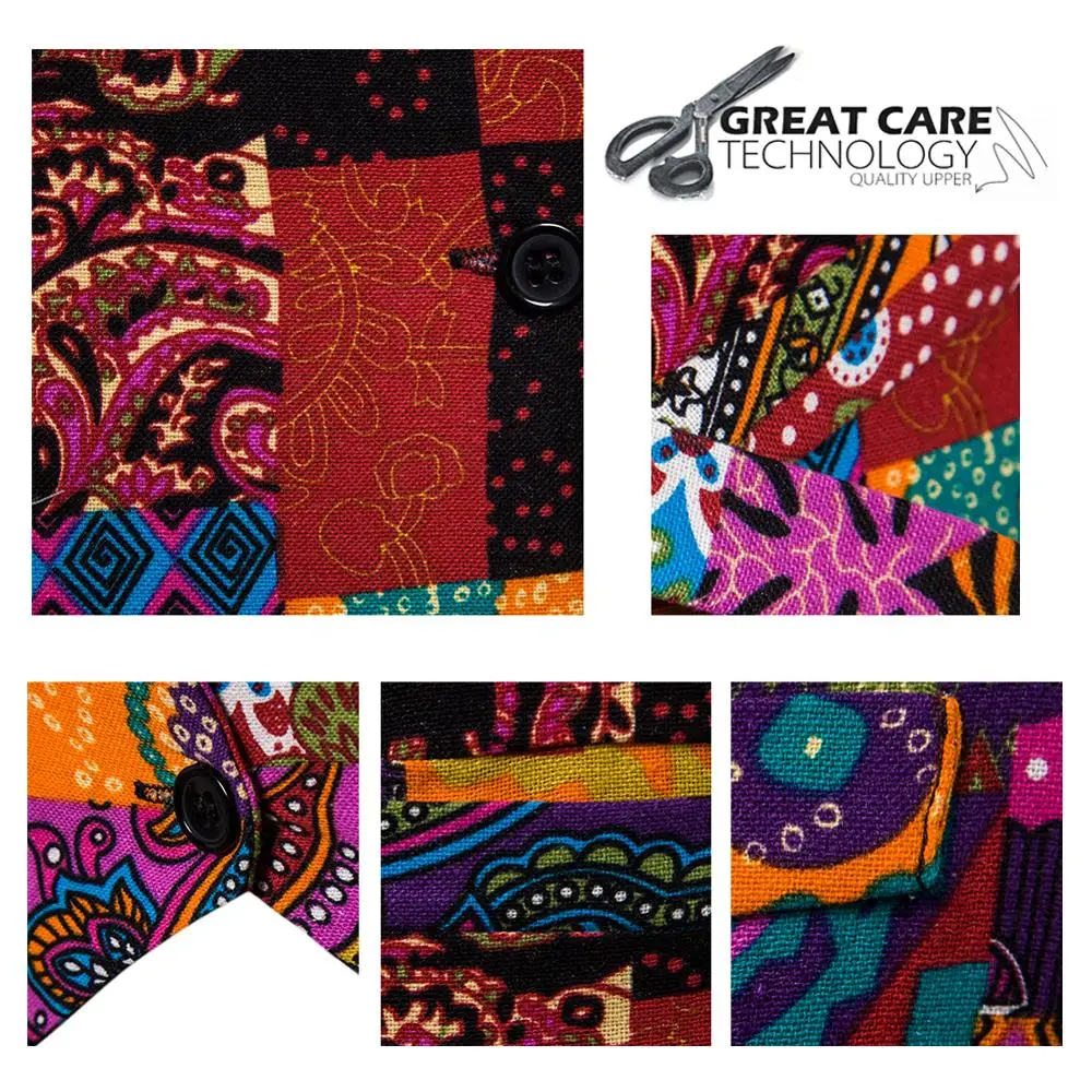 Мужской костюмный жилет yunклос для свадьвечерние праздничный азиатского размера