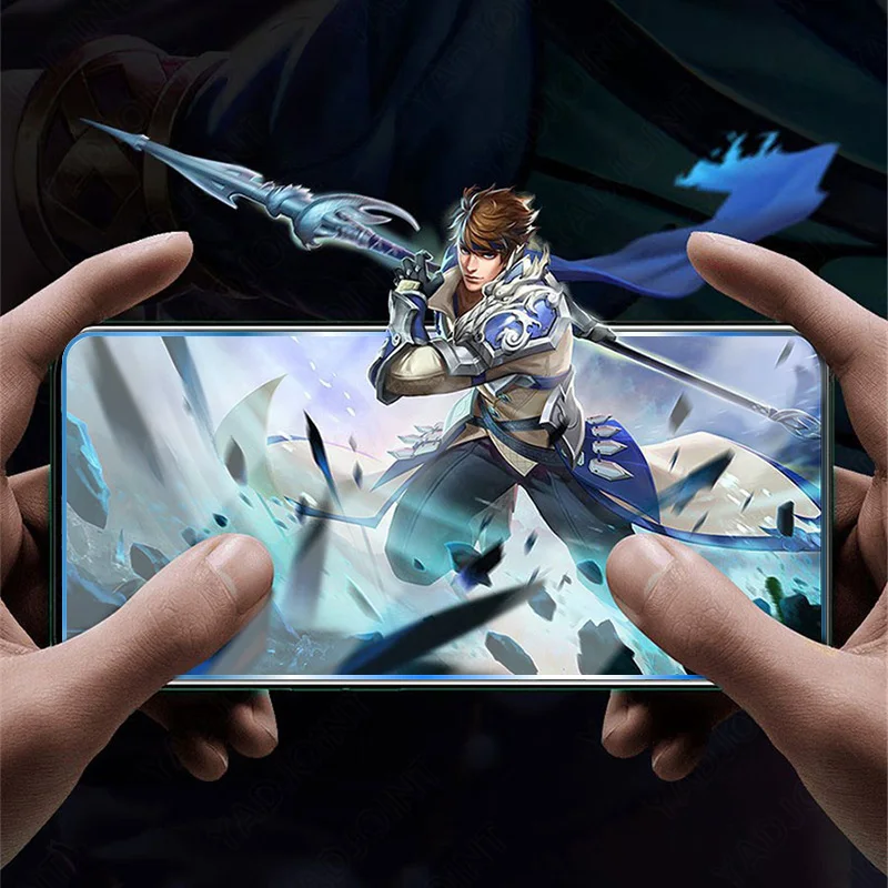 

4in1 Protective Glass for Xiaomi Redmi Note 9 9S 8 8T 9T Pro Max Camera Screen Protector For Redmi 9 9C 9A 9AT 9i 8A Glass Film