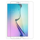 Закаленное стекло для защиты экрана Samsung Galaxy Tab E 9. 0 T560 T561
