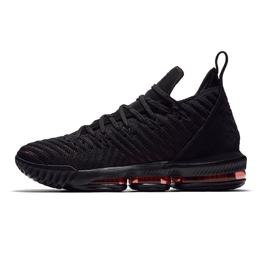 Оригинальные Oreo XVI 16 Remix L SuperBron CNY King Lightyear James баскетбольные кроссовки мужские спортивные кроссовки 16s спортивные кроссовки Lebron - Цвет: Picture 6