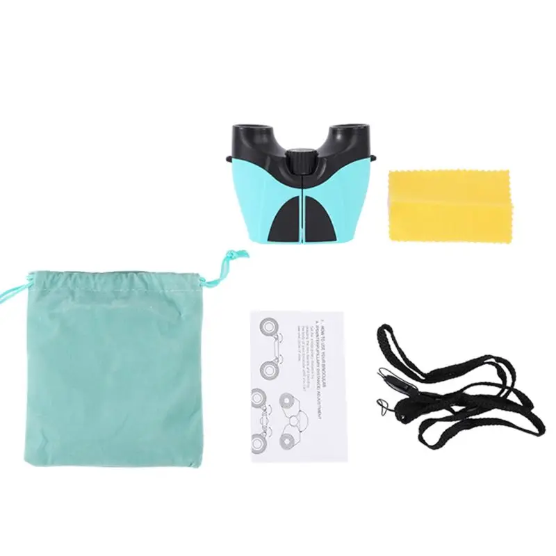 День Ночное видение 10x22 натуральную дальний увеличивающий охотничий телескоп