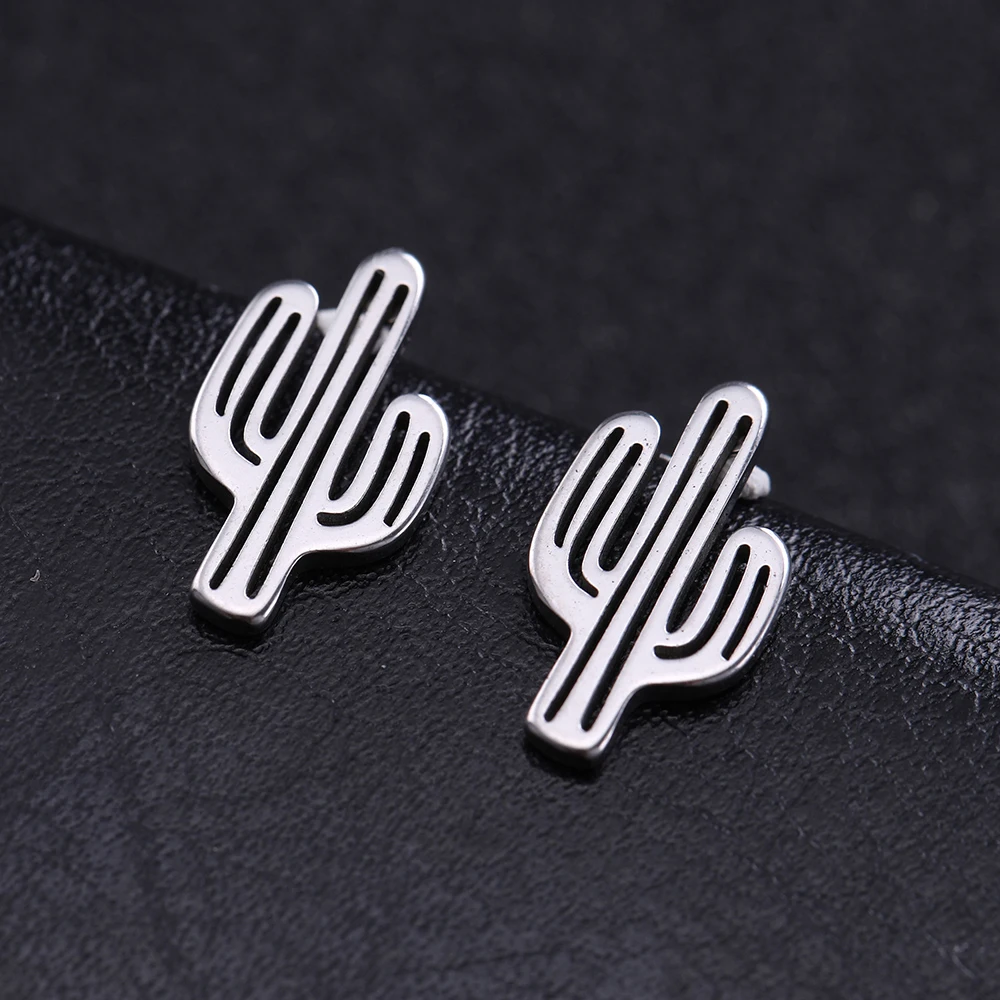 Головоломка с ананасом птицей лисой деревом жизни листьями чихуахуа самолетом