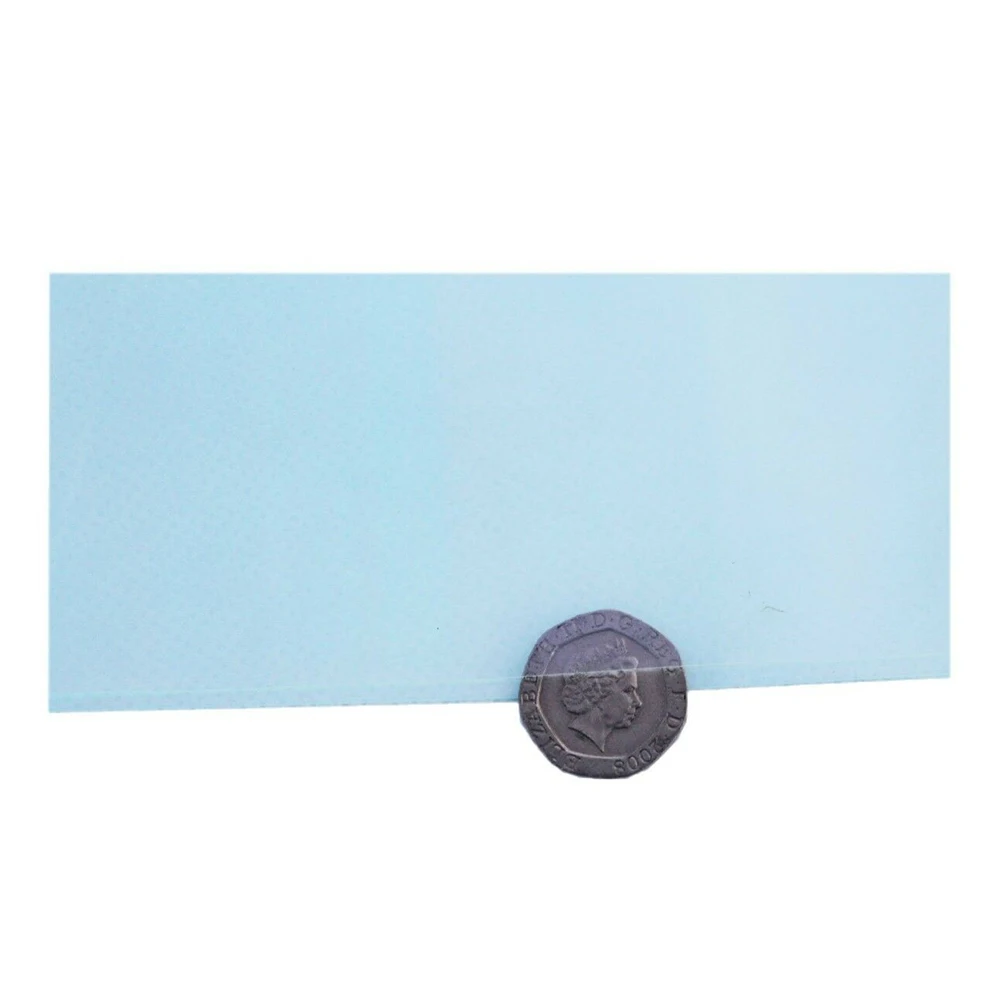 Пленка для теплиц покрывающая листы сельскохозяйственного культивирования