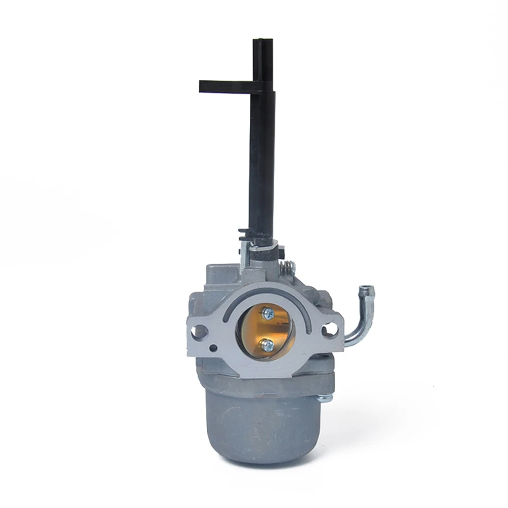 Карбюратор плавающего типа ДЛЯ Briggs & Stratton 591378 796321 696132 696133 796322 алюминиевый