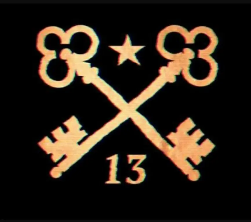 

2020 Hy-Pe by Casper , magic tricks (no props)