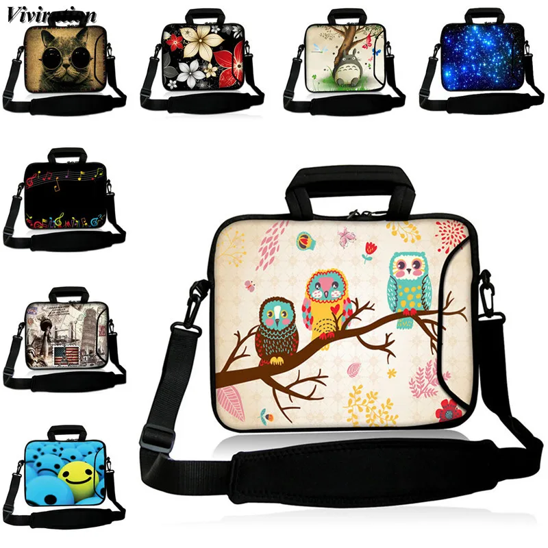 Сумка-мессенджер водонепроницаемая 14/15 6 дюймов для Macbook Air 13 Pro 15 17/12/10/13 3/11 6/10 2 |