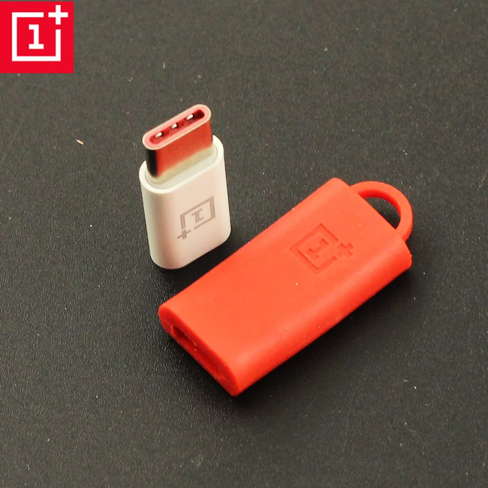Кабель-переходник ONEPLUS Micro USB/Type C для 6 6t 3 3T 5 55 поддержка XIAOMI 8 9 HUAWEI MATE 20 | Мобильные