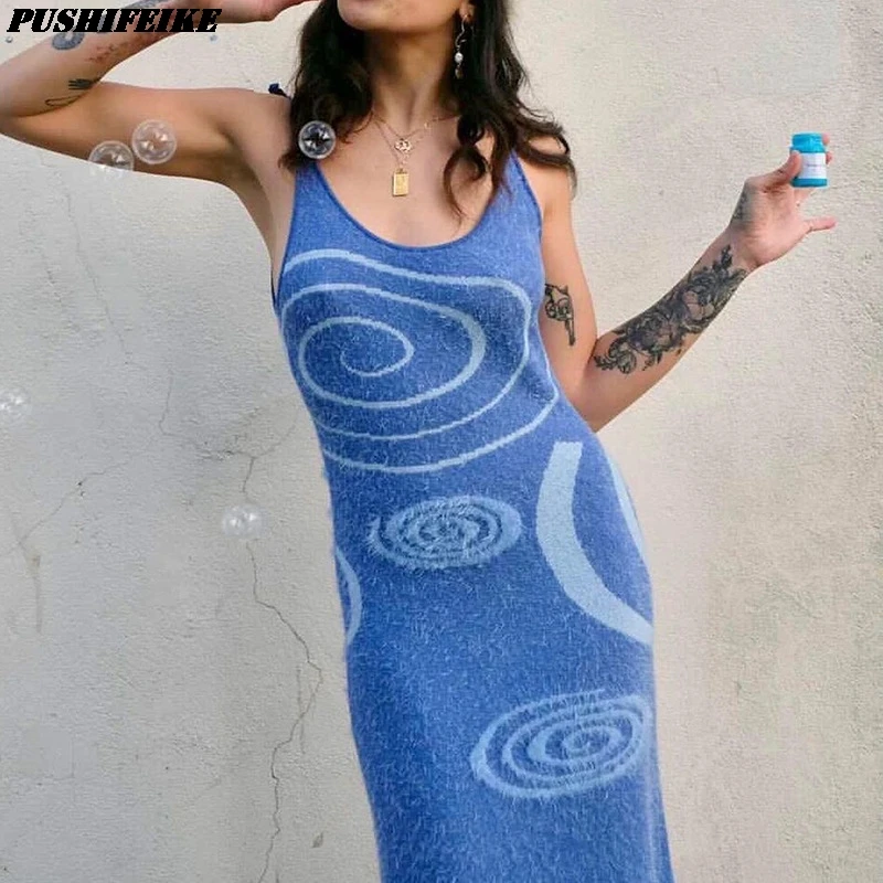 

Summer 2021 Women's Dress Sexy V Neck Floral Print Boho Beach Ruffle Short Sleeve A Line Mini Casual Wear Sundress One Piece