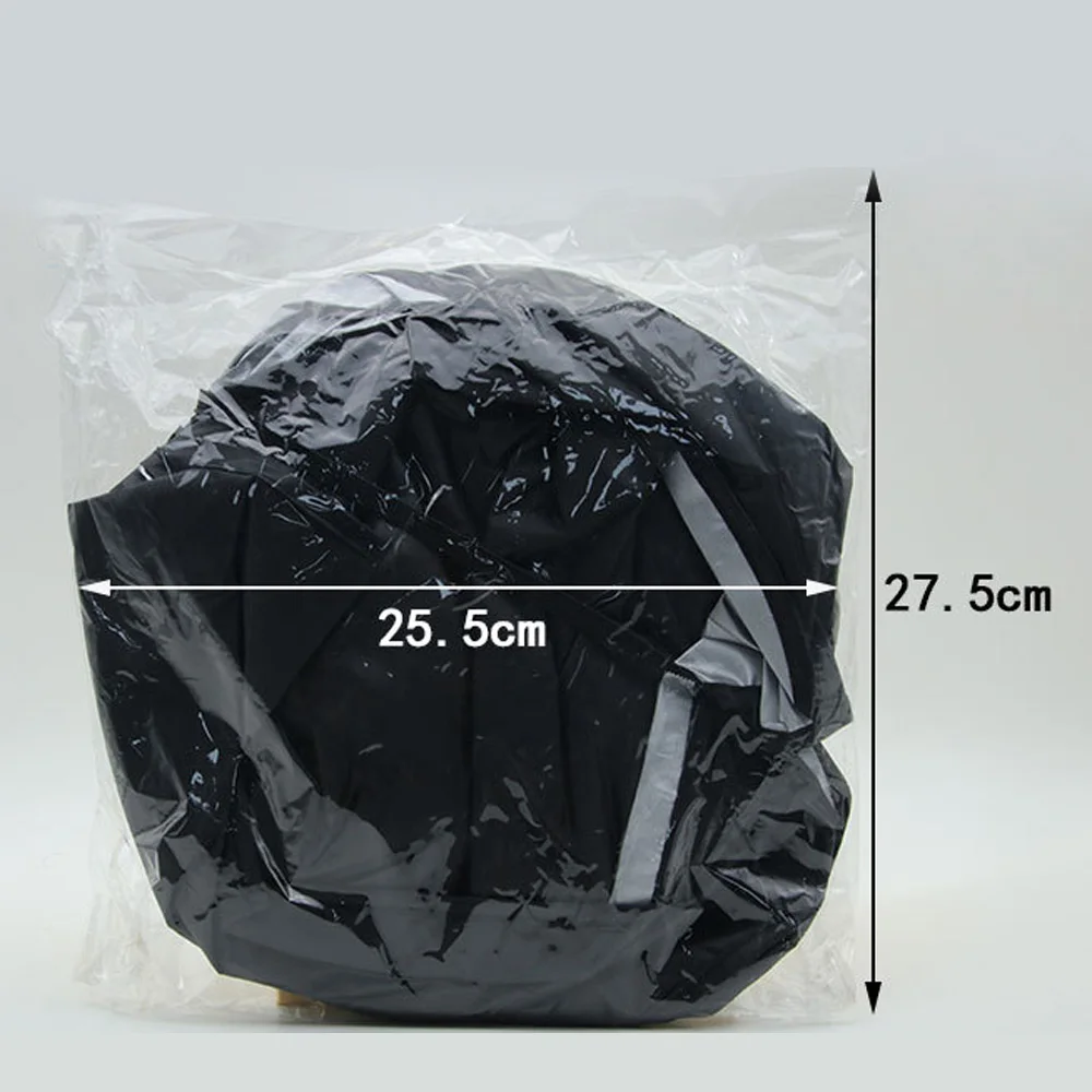 Солнцезащитный козырек на лобовое стекло автомобиля с серебряным покрытием