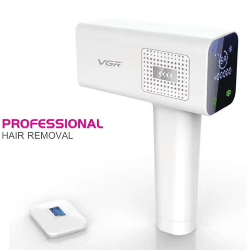 

Женское средство для удаления волос IPL, индукция кожи, удаление волос на лице, эпиляция тела, лазерный эпилятор депилятор для ног, бикини