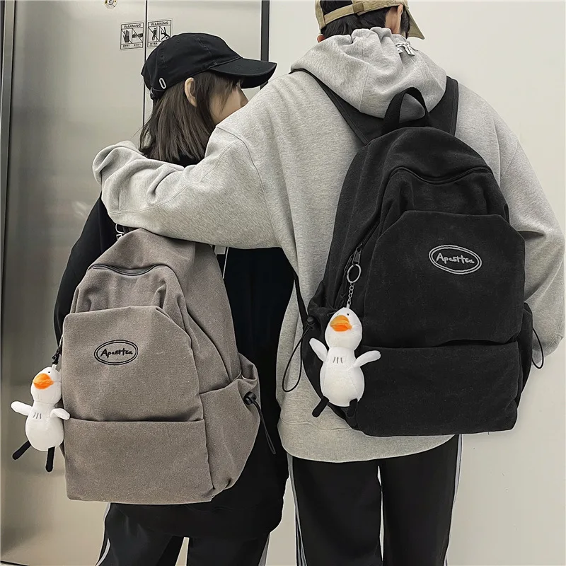 

waterproof Girl School Bags for junior school student Backpacks Kids Printing Backpacks Bignore Capacity Student Textbook Bags