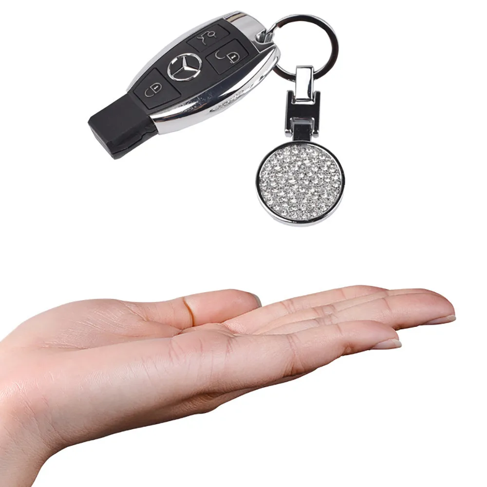 

1 шт. кожаный брелок для автомобиля авто логотип брелок для Mercedes Benz AMG A C E B R Class W203 W205 W204 W212 W211 W213 W210 W164 W124