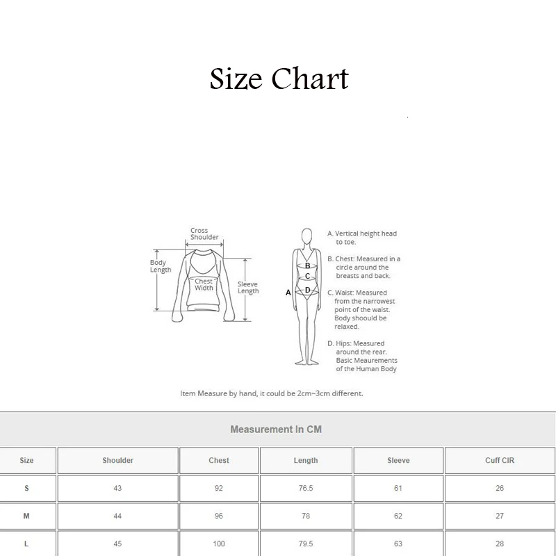 Женский блейзер с карманами [EWQ] черный отложным воротником и длинными рукавами в