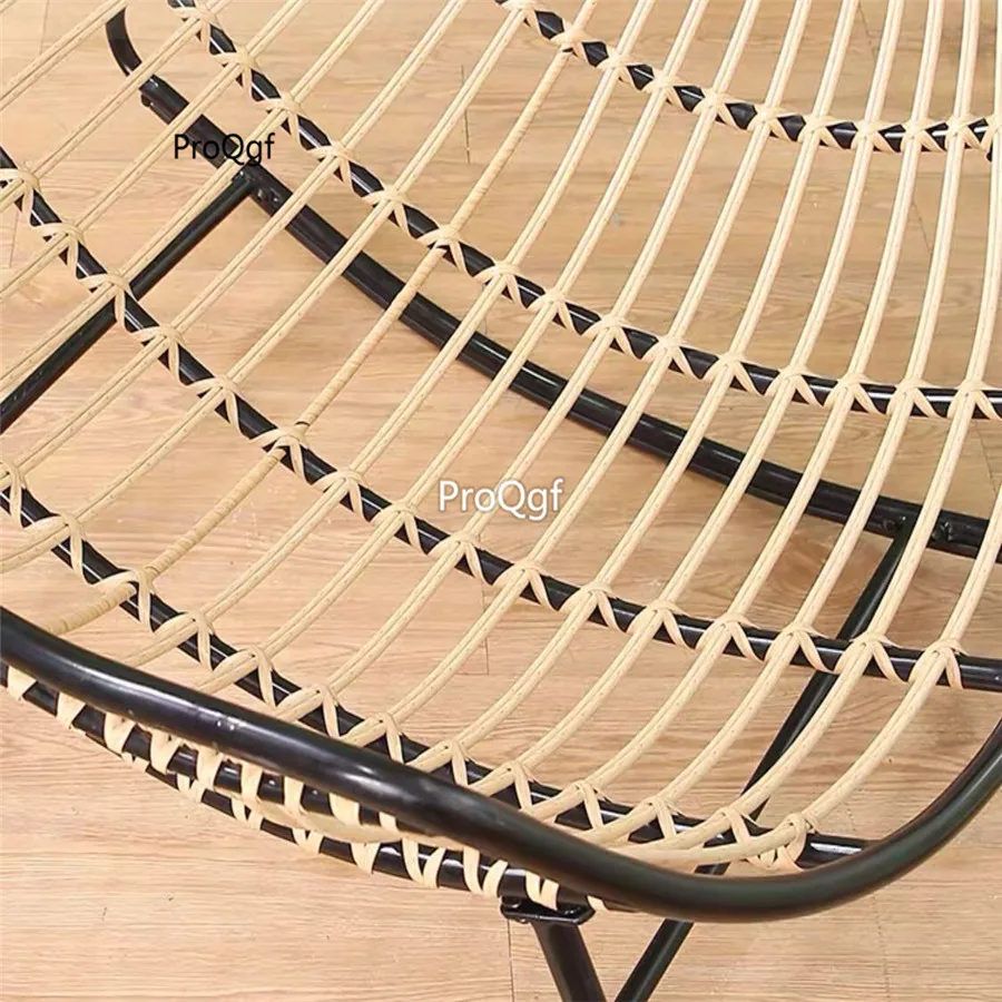 Ngryise 1 комплект качели для отдыха популярная серия качелей | Мебель